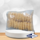 DS30055 [KPTCR-600G] KANIKA POTATO CROQUETTES 20PCS/PKT